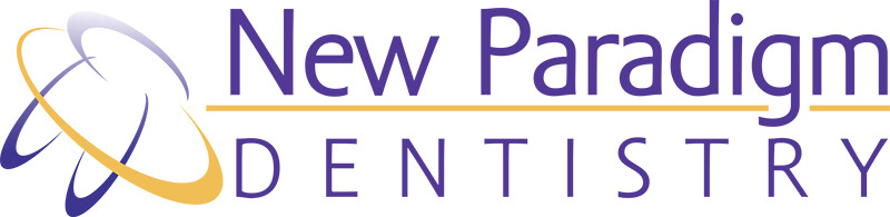 New Paradigm Dentistry Logo