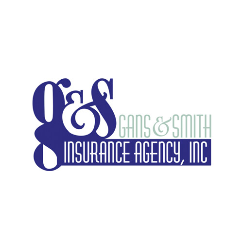 Gans & Smith Insurance Agency, Inc. Logo