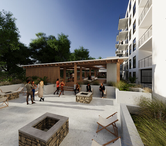 Images Robertson Architecture