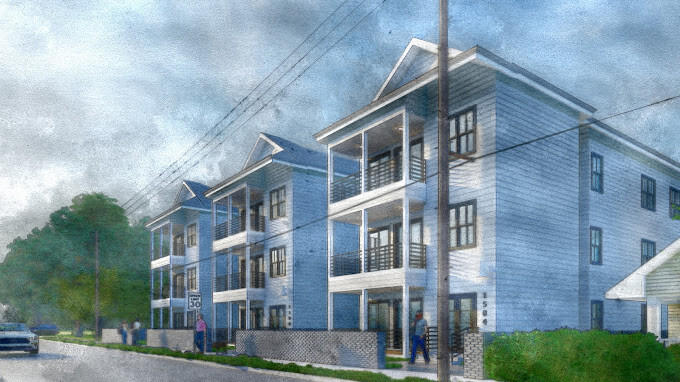 Images Robertson Architecture