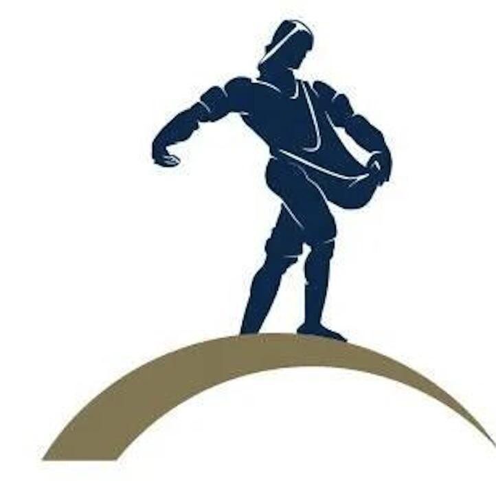 Capitol Private Wealth Logo