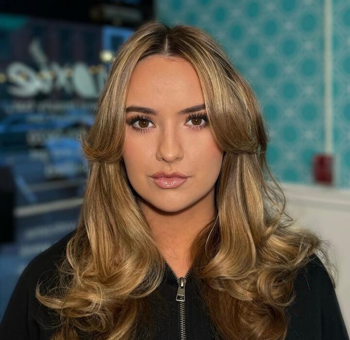 Images Moxie Salon and Beauty Bar - Hoboken, NJ