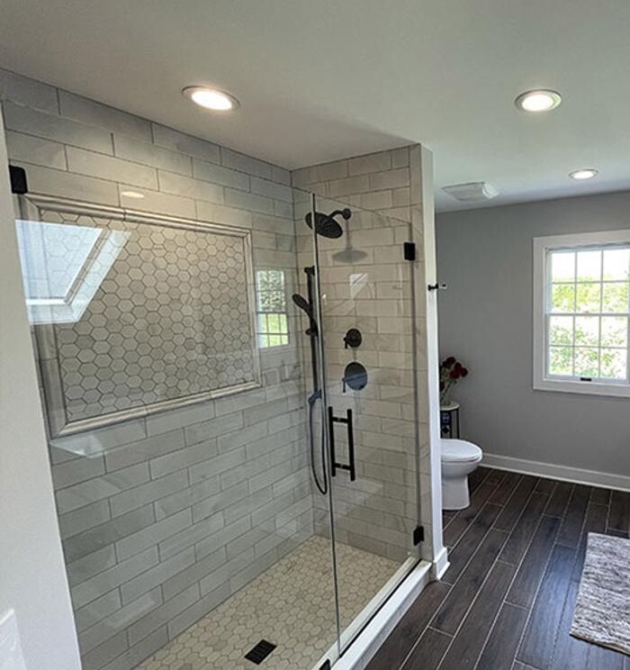 Images Valley Elegance Kitchen, Bath & Tile