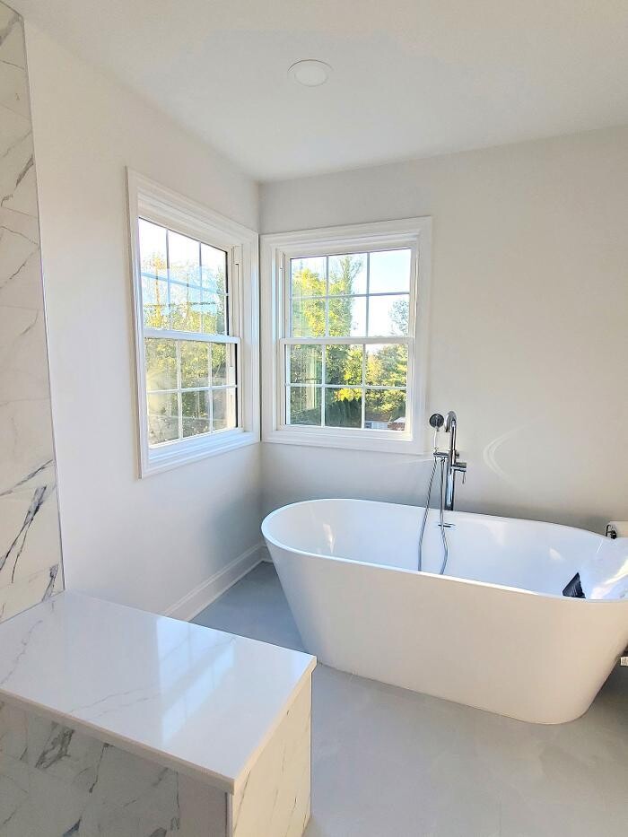 Images Valley Elegance Kitchen, Bath & Tile