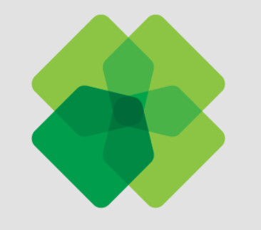 Invitation Homes Logo