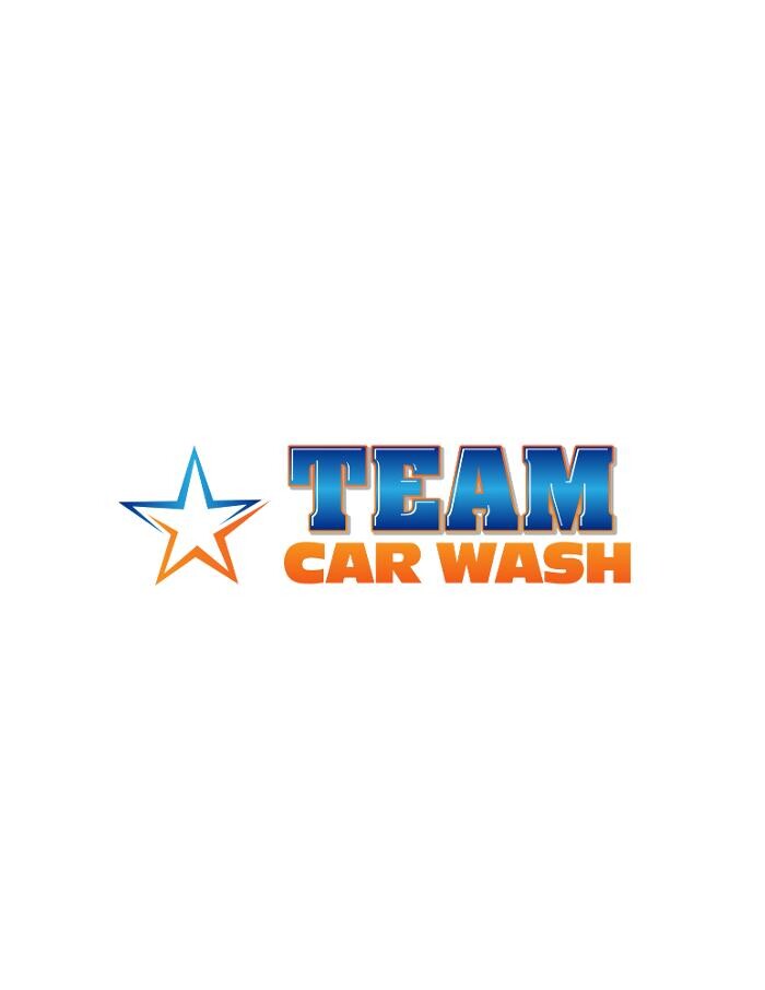 Team Express Scotch Plains Logo