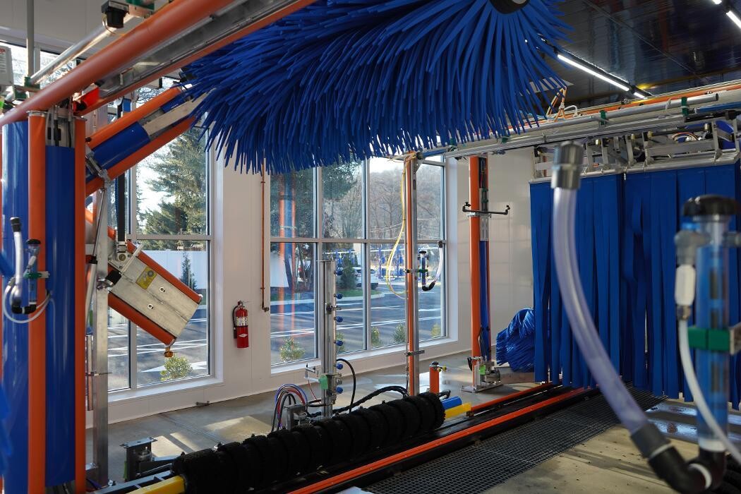 Images Team Express Scotch Plains