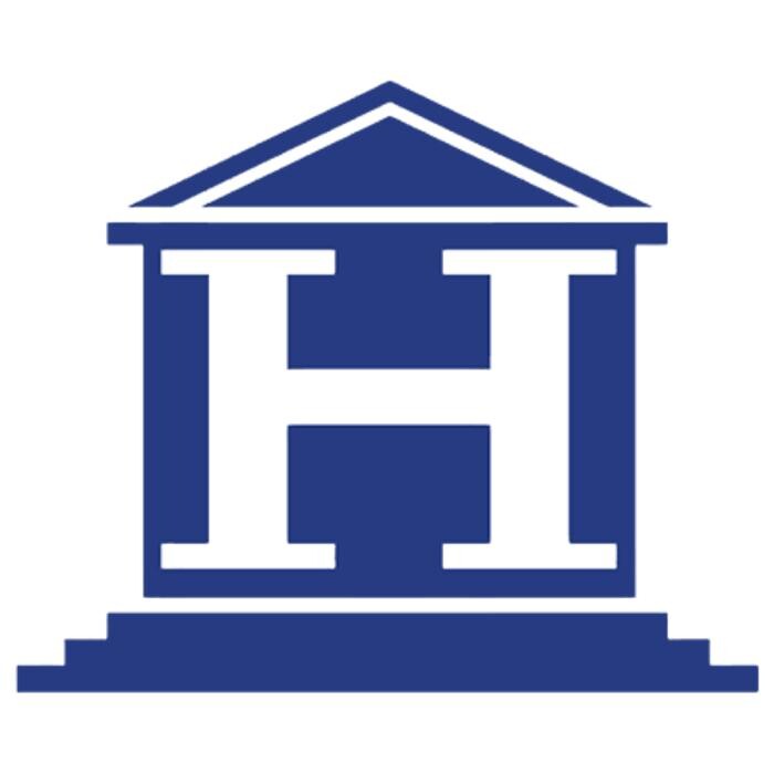 Images Hurst Law Group