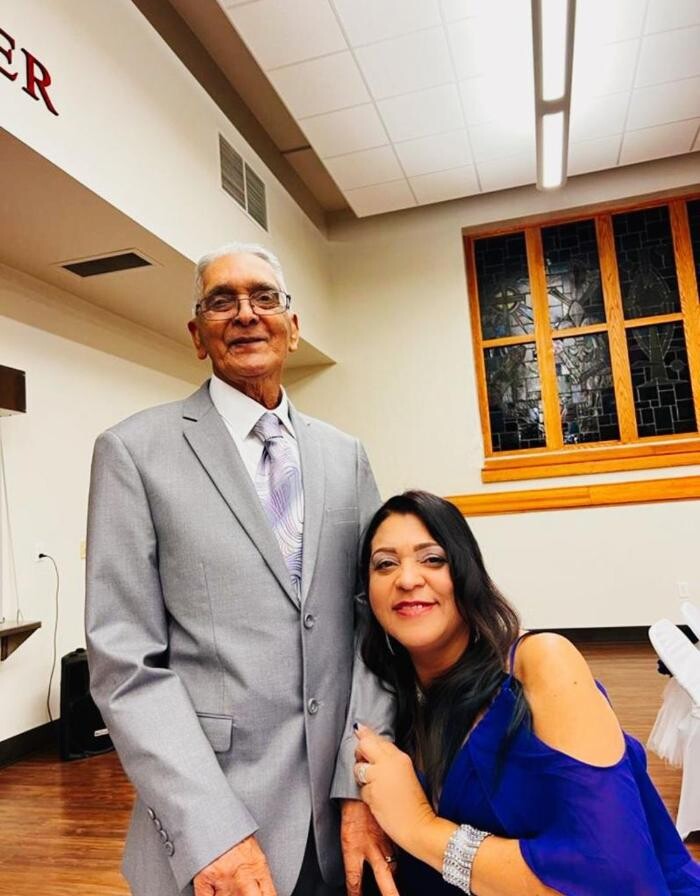 Images Amor Homecare USA