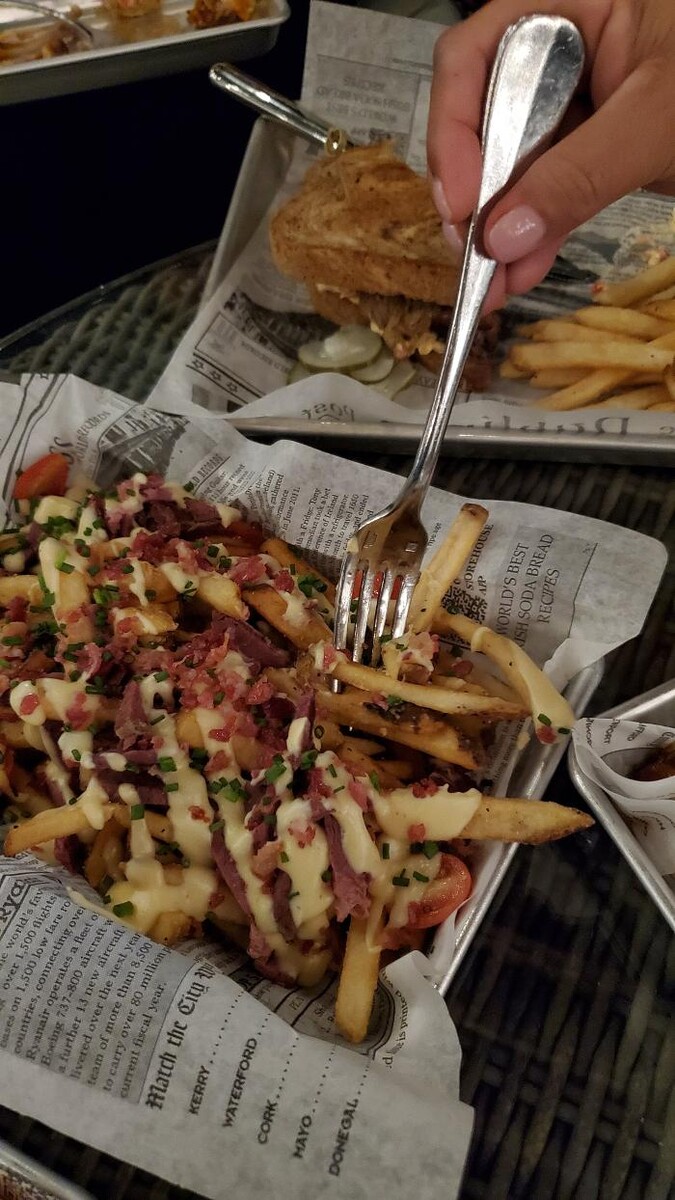 Images Jackdaw Fort Worth