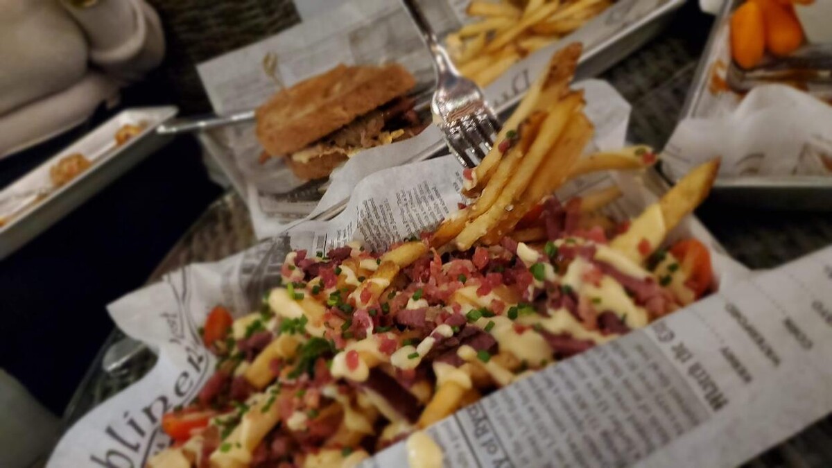 Images Jackdaw Fort Worth