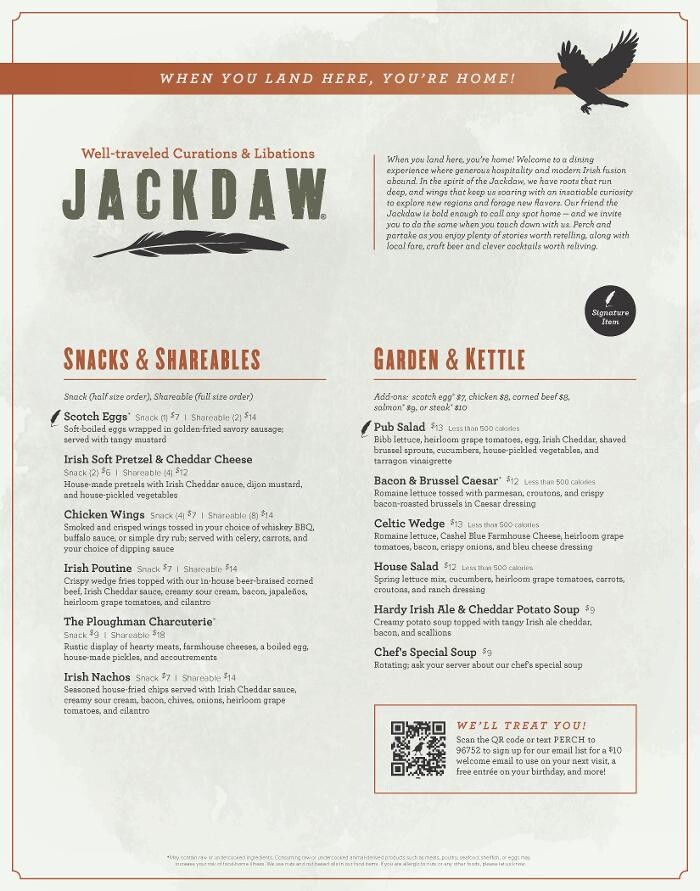 Images Jackdaw Fort Worth