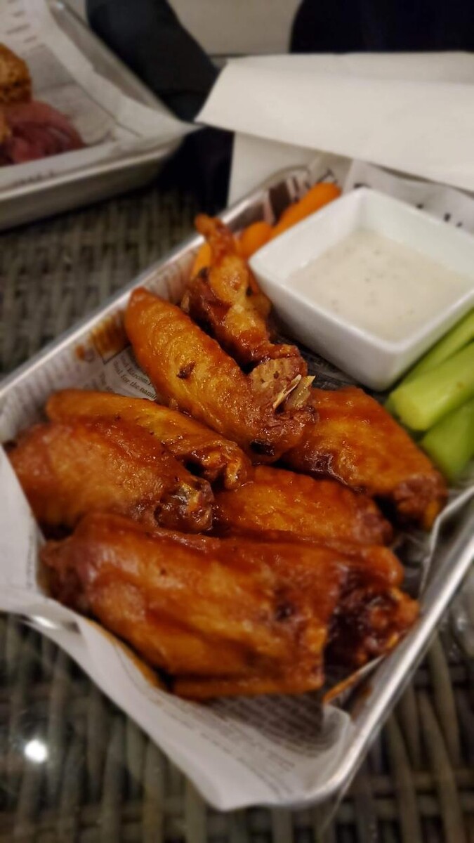 Images Jackdaw Fort Worth