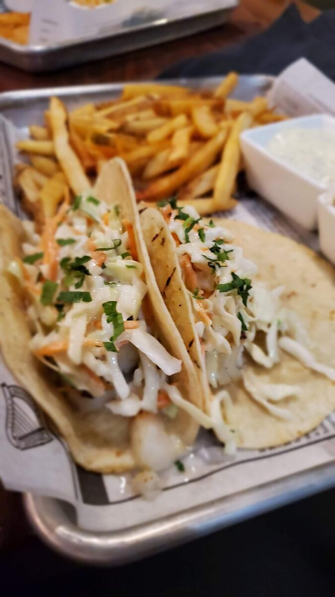 Images Jackdaw Fort Worth