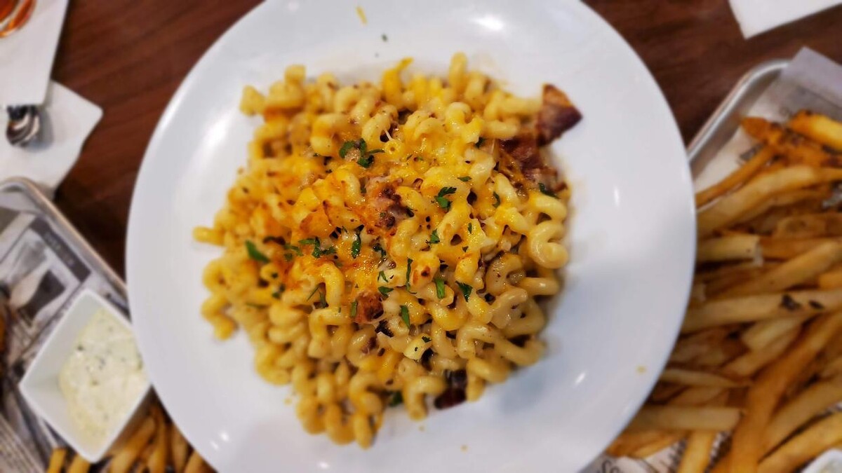 Images Jackdaw Fort Worth