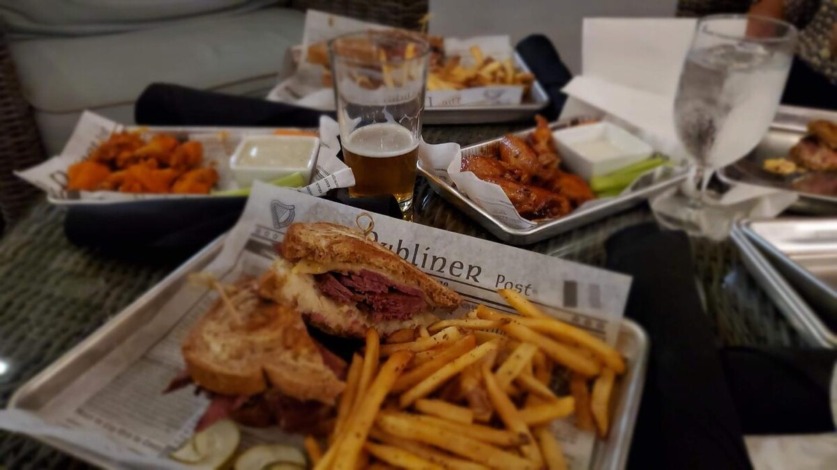 Images Jackdaw Fort Worth