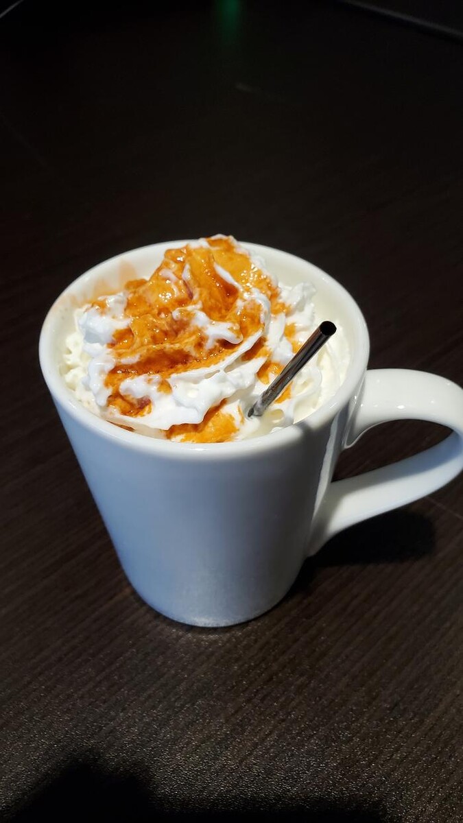 Images Jackdaw Coffee & Bourbon Bar