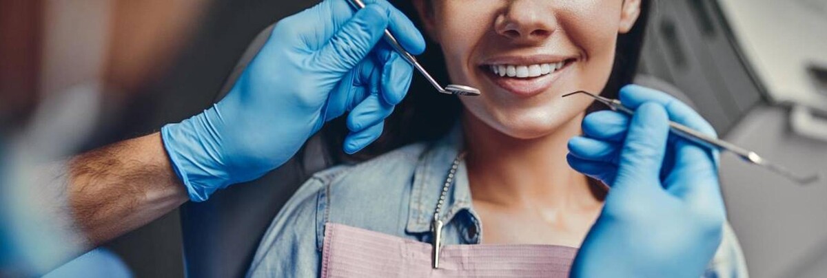 Images Premier Oral Surgery & Implantology
