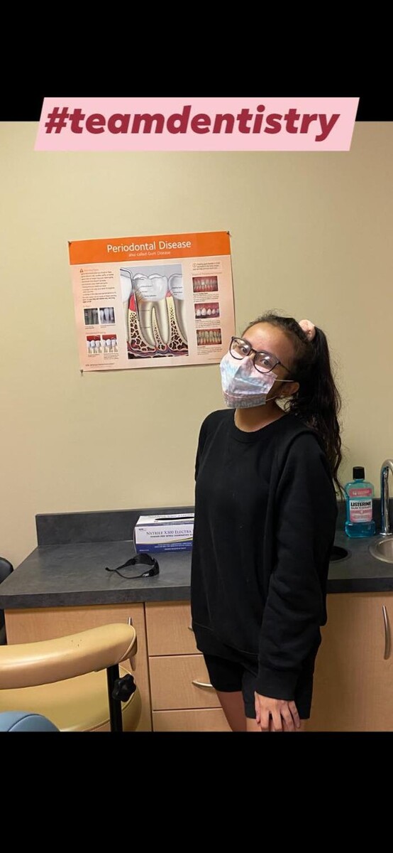 Images Fall River Dentistry & Braces