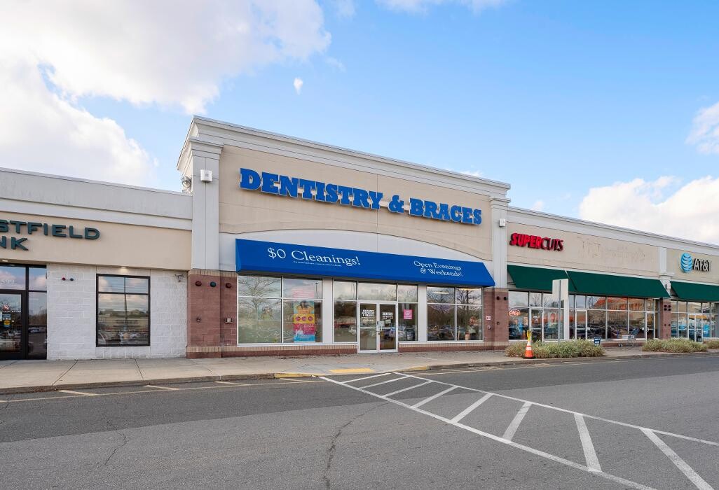 Images Chicopee Dentistry and Braces