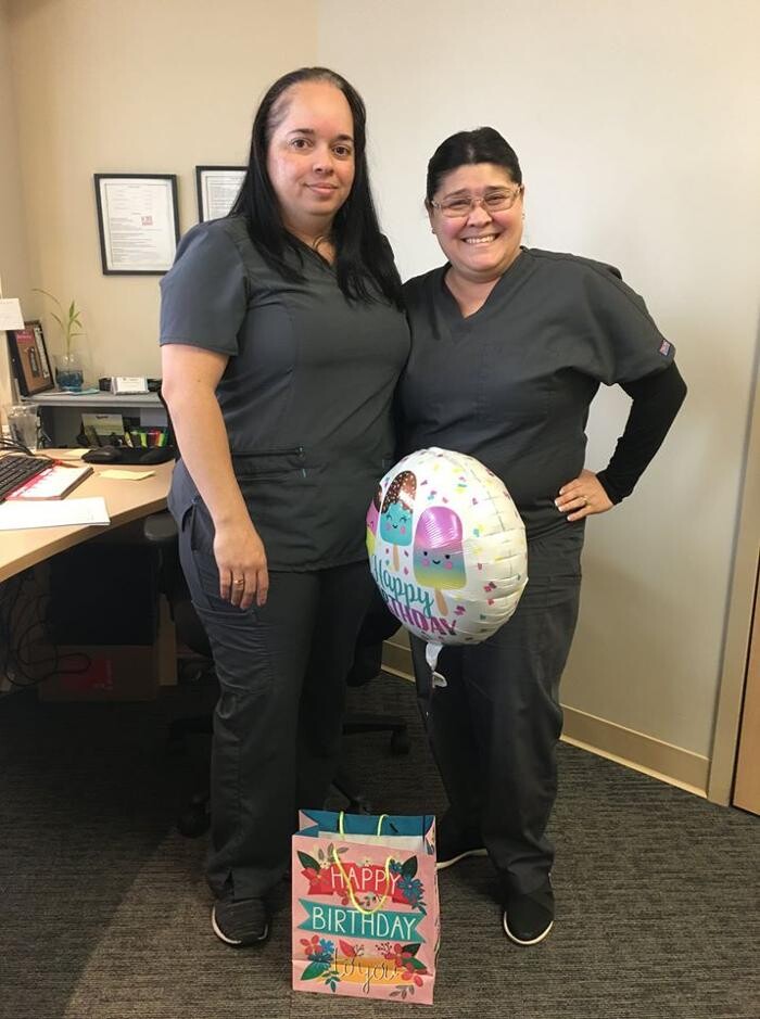 Images Chicopee Dentistry and Braces