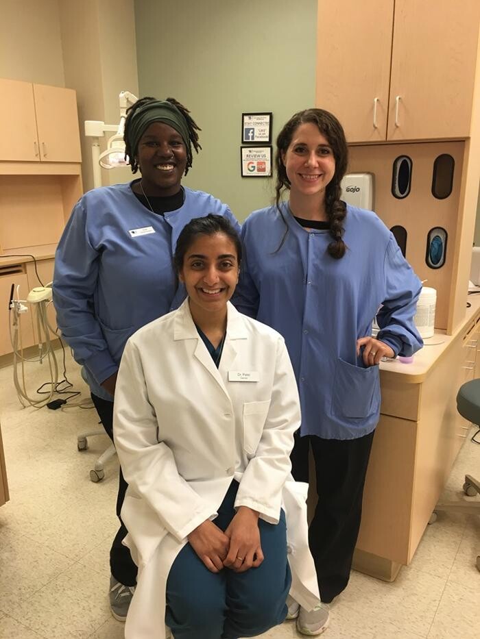 Images Chicopee Dentistry and Braces