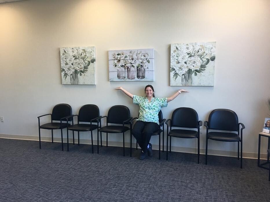 Images Chicopee Dentistry and Braces