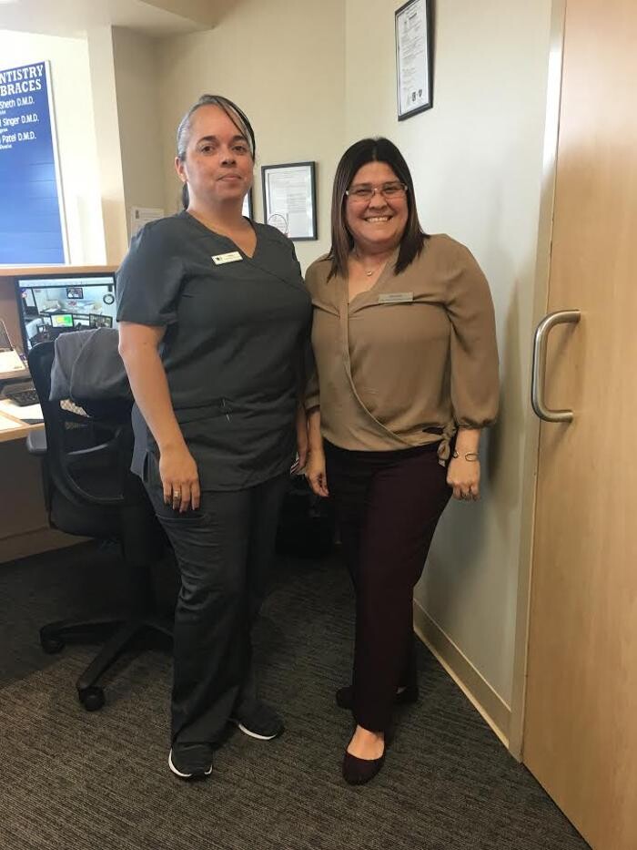Images Chicopee Dentistry and Braces
