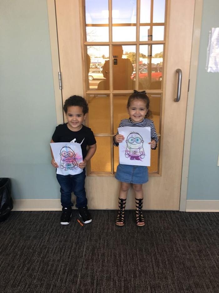 Images Chicopee Dentistry and Braces