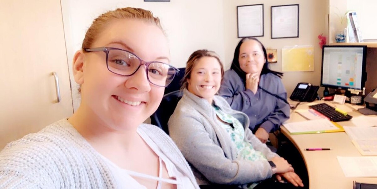 Images Chicopee Dentistry and Braces