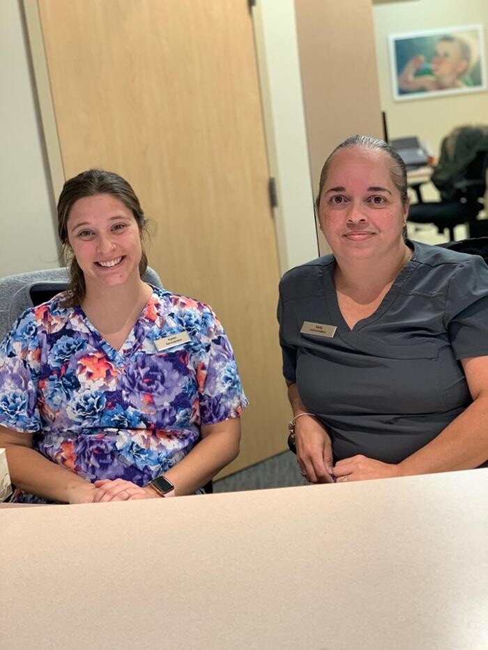 Images Chicopee Dentistry and Braces