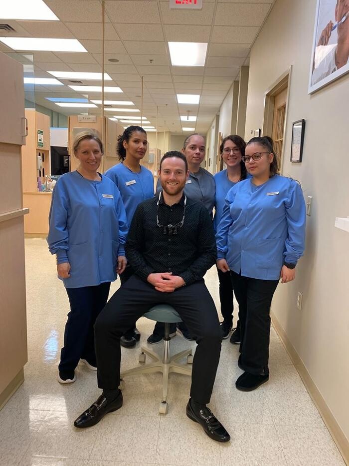 Images Chicopee Dentistry and Braces