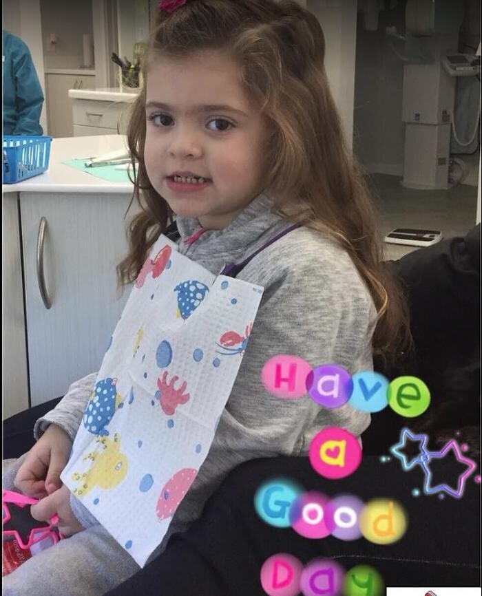 Images Children and Family Dentistry and Braces of Framingham