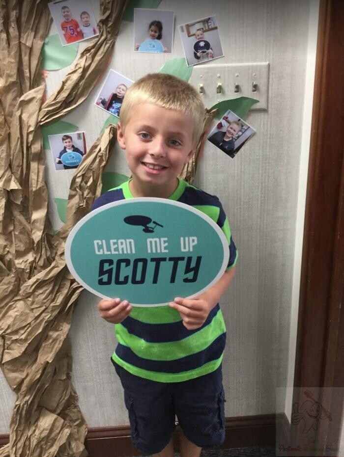 Images Children and Family Dentistry and Braces of Framingham