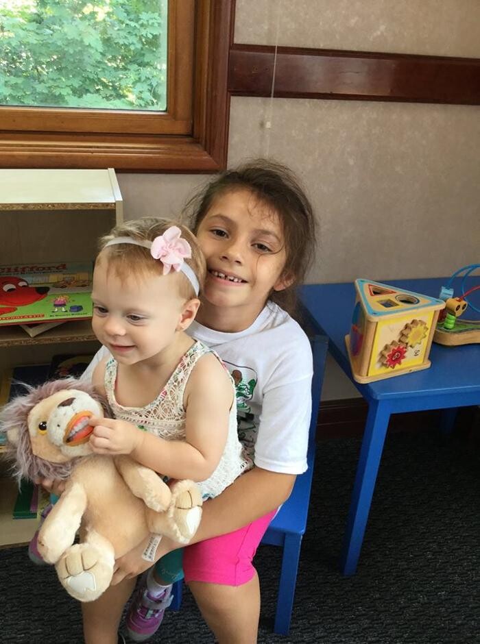 Images Children and Family Dentistry and Braces of Framingham