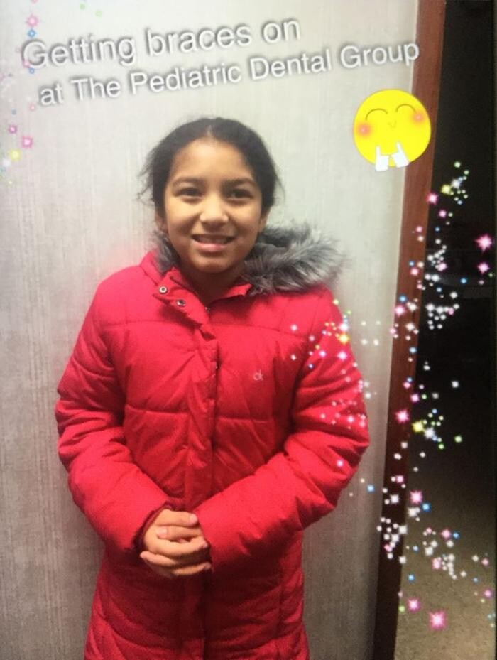 Images Children and Family Dentistry and Braces of Framingham