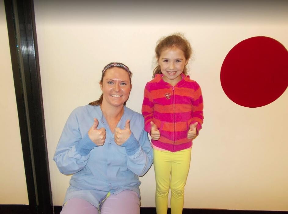 Images Children and Family Dentistry and Braces of Framingham