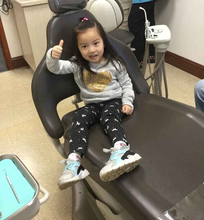 Images Children and Family Dentistry and Braces of Framingham