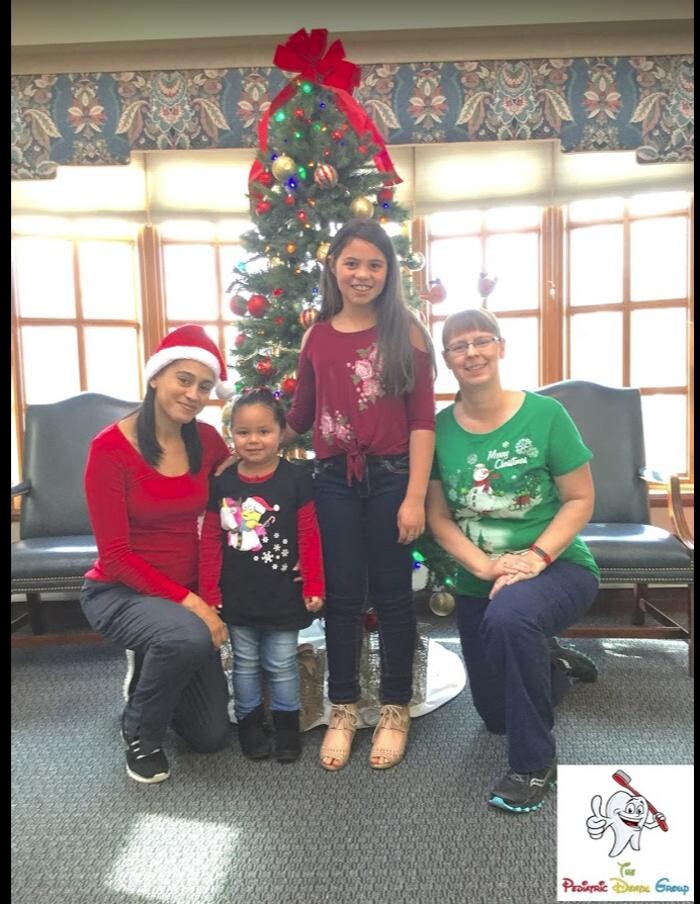 Images Children and Family Dentistry and Braces of Framingham