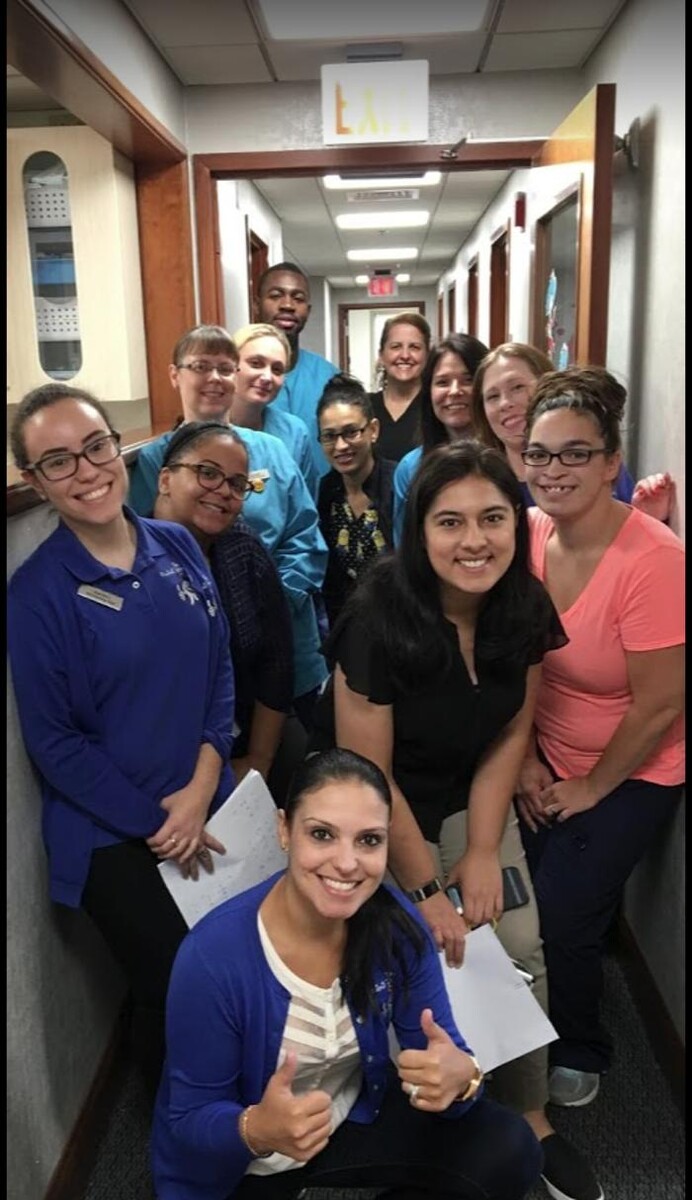 Images Children and Family Dentistry and Braces of Framingham