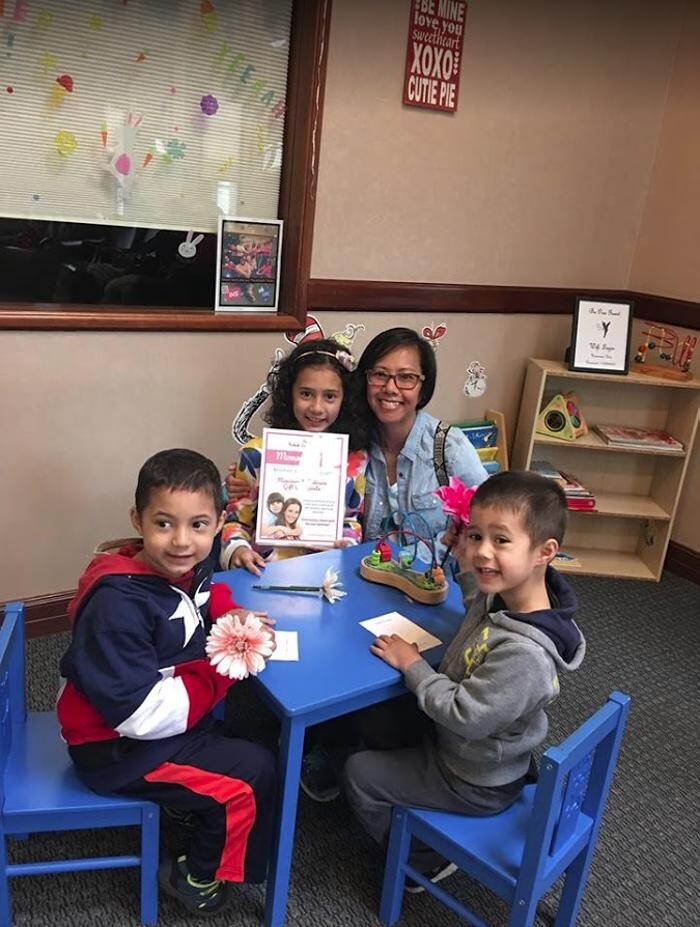 Images Children and Family Dentistry and Braces of Framingham