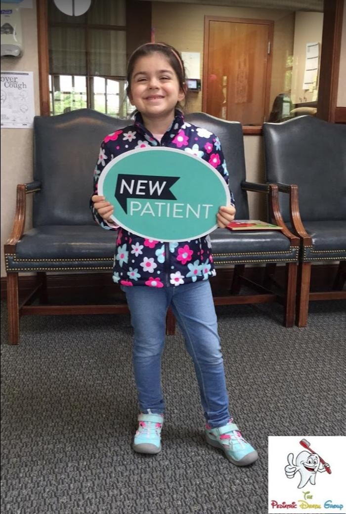 Images Children and Family Dentistry and Braces of Framingham