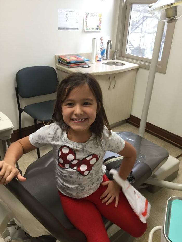 Images Children and Family Dentistry and Braces of Framingham