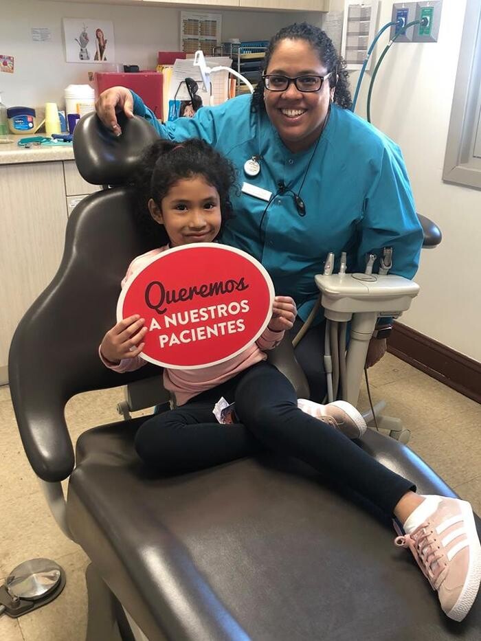 Images Children and Family Dentistry and Braces of Framingham