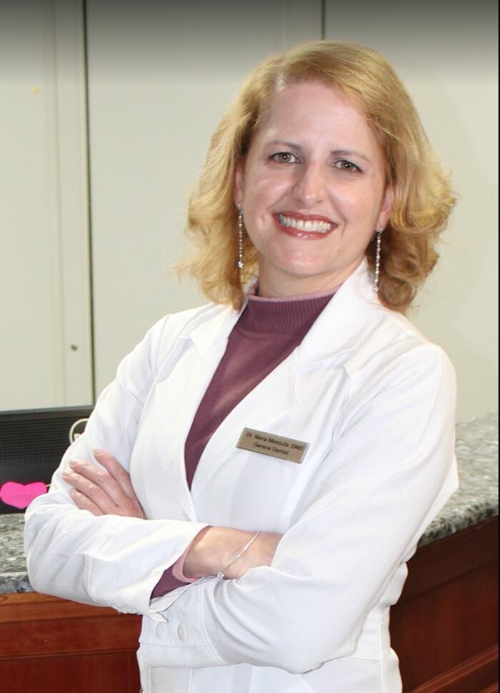 Images Children and Family Dentistry and Braces of Framingham