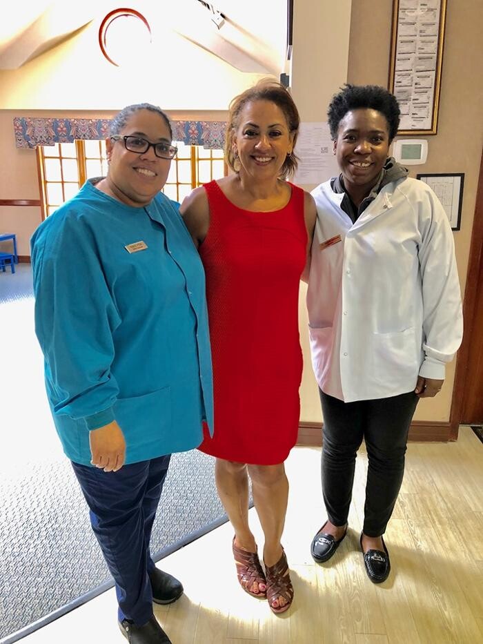 Images Children and Family Dentistry and Braces of Framingham