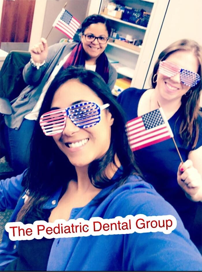 Images Children and Family Dentistry and Braces of Framingham