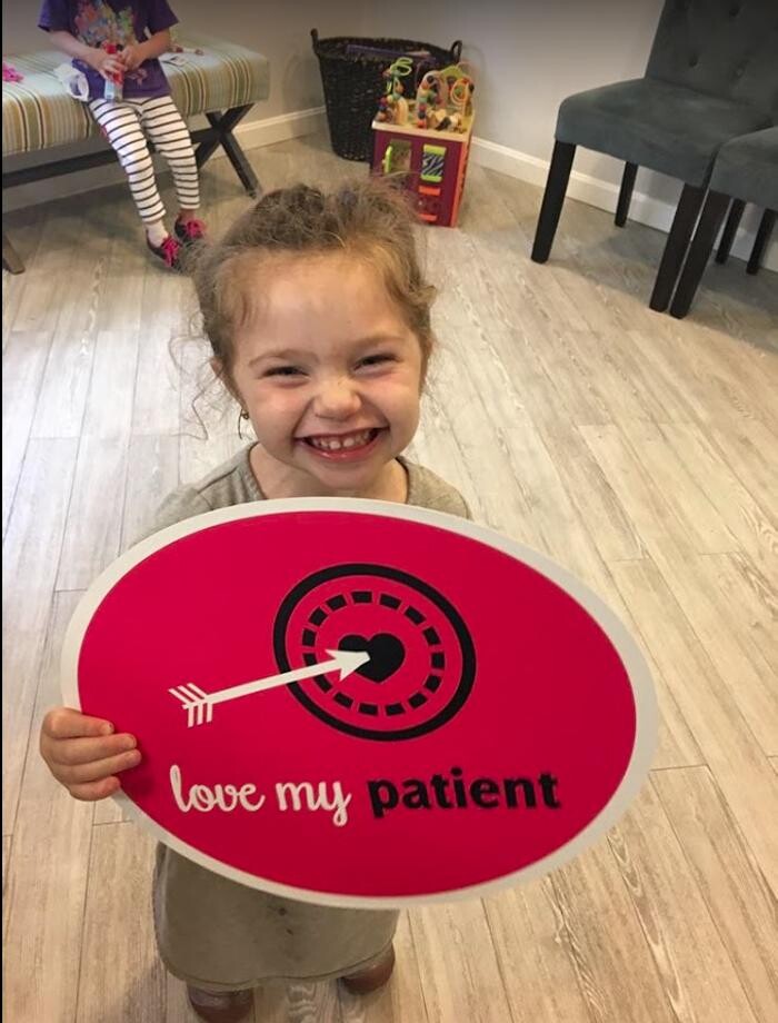 Images Children and Family Dentistry and Braces of Framingham