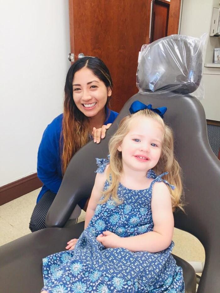 Images Children and Family Dentistry and Braces of Framingham
