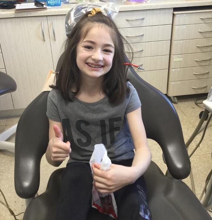 Images Children and Family Dentistry and Braces of Framingham
